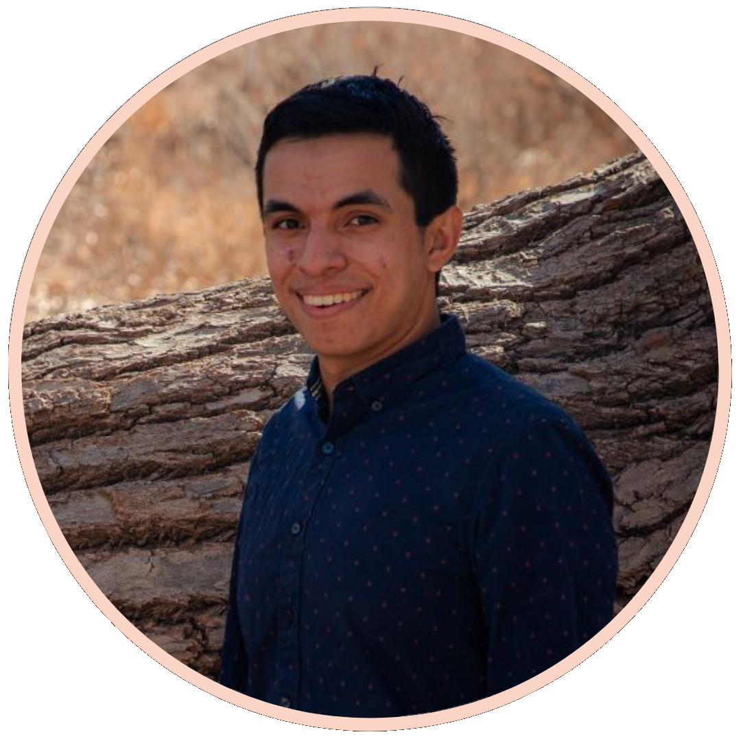David Tenorio